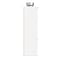 Eccotemp Smart Home Indoor 4.0 GPM Natural Gas Tankless Water Heater SH12-A-NG - alternate 8